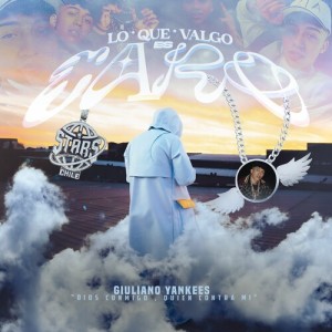 Listen to Me Pide Más (Explicit) song with lyrics from Giuliano Yankees
