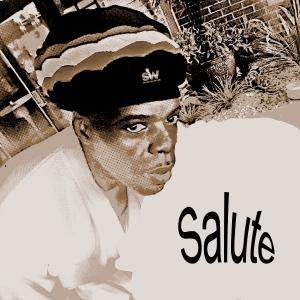 ดาวน์โหลดและฟังเพลง Salute To My fallen Soldiers(feat. Eliz Camacho & Butta B-Rock) พร้อมเนื้อเพลงจาก Unck