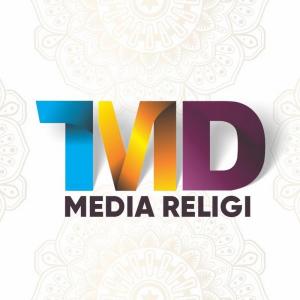 Album Marhaban Ya Ramadhan oleh Risa Solihah