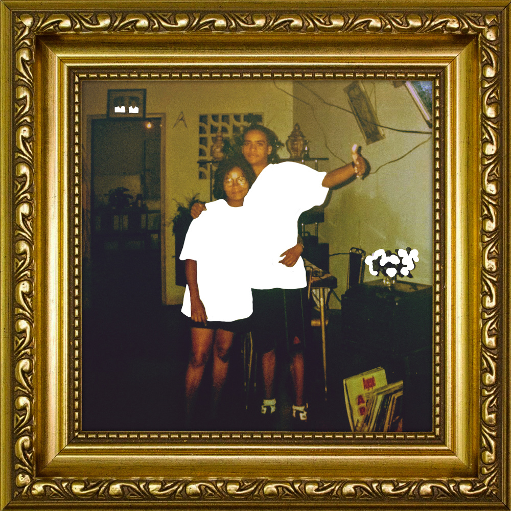 Revide
