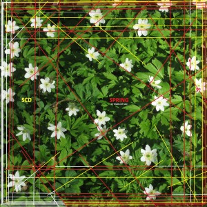 ดาวน์โหลดและฟังเพลง Spring (Remixed, Remastered 2k22) พร้อมเนื้อเพลงจาก SCD