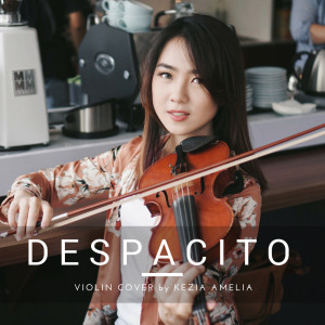Despacito (Violin Version)