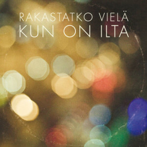 ดาวน์โหลดและฟังเพลง Voi pientä juhlijaa พร้อมเนื้อเพลงจาก Ellipsi