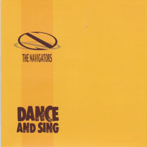 Listen to Norwegian Wood song with lyrics from The Navigators