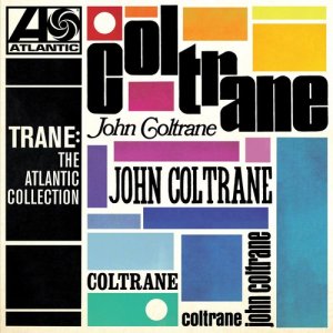 ดาวน์โหลดและฟังเพลง Cousin Mary (2017 Remaster) พร้อมเนื้อเพลงจาก John Coltrane