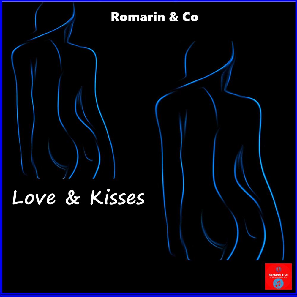 Love & Kisses