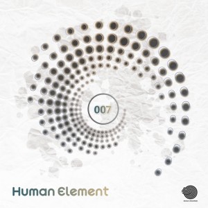 Album 007 from Human Element