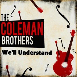 ดาวน์โหลดและฟังเพลง It's My Desire พร้อมเนื้อเพลงจาก The Coleman Brothers