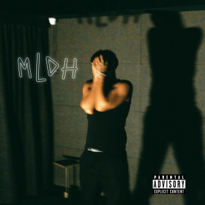 Album Mina Louca (Explicit) oleh Mc PG