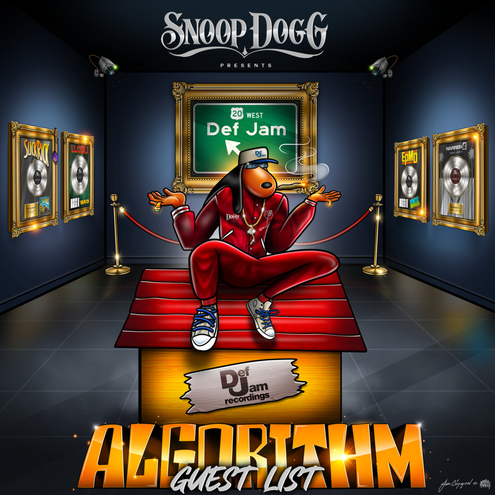 No Smut On My Name (The Global Edition|Explicit)