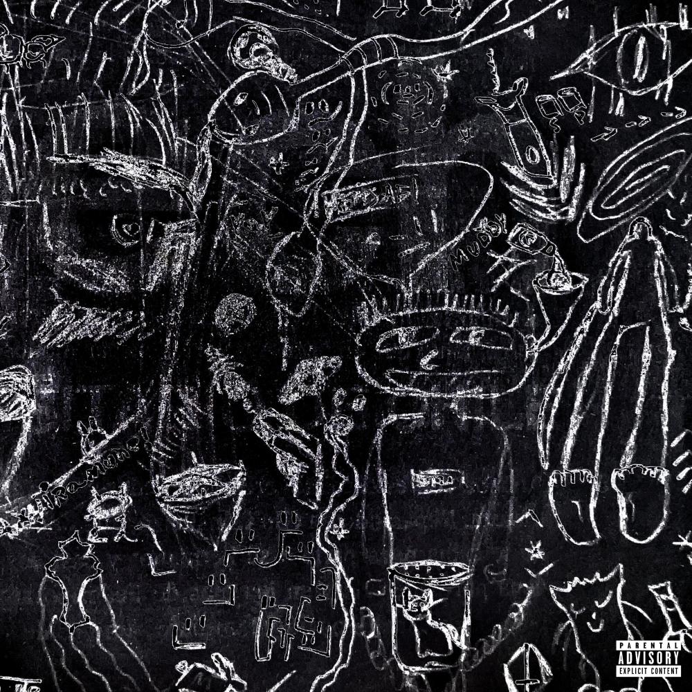 Jolly's (Explicit)