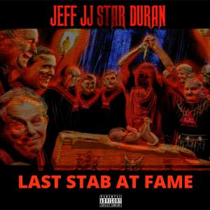 收聽Jeff JJ Star Duran的New Orleans (Explicit)歌詞歌曲