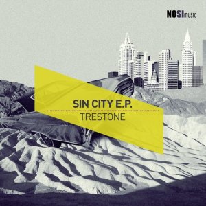 ดาวน์โหลดและฟังเพลง Sin City (Licara's Remix) พร้อมเนื้อเพลงจาก Trestone