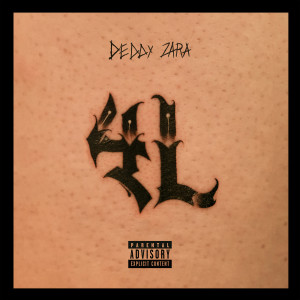 Album 4L (Explicit) from 