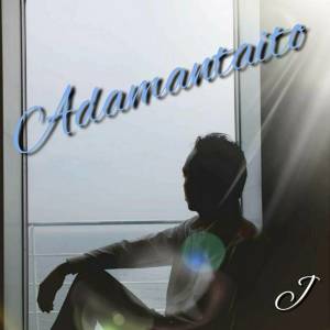 J的专辑Adamantaito