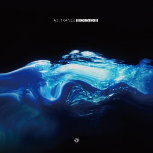 Listen to Clairvoyant (aran Remix) song with lyrics from 日本群星