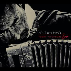 收聽Hubert von Goisern的Siagst as (Live)歌詞歌曲