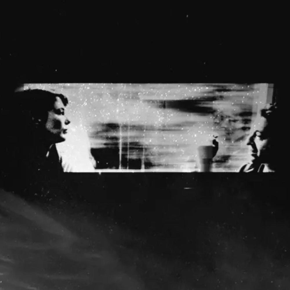 TO SANS TOI (WTHTU) (feat. LOTSCAST & Alex Duchenes) (Explicit)