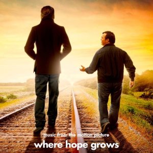 ดาวน์โหลดและฟังเพลง Life, Love and Pain พร้อมเนื้อเพลงจาก Kyle James Hauser