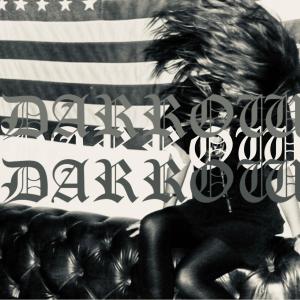 收聽Darrow的Whats good with you (Explicit)歌詞歌曲