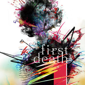 อัลบัม first death ศิลปิน TK from 凛として時雨