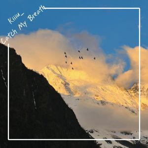 Listen to Catch My Breath (0.8X降调版) song with lyrics from Kiiiu_