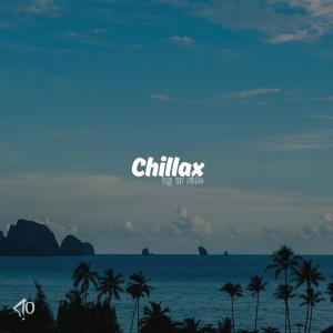 收聽K!o的by ur side歌詞歌曲