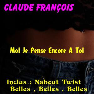 收聽Claude François的Venus En Blue Jeans歌詞歌曲