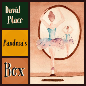 Listen to Sea Of love song with lyrics from David Place