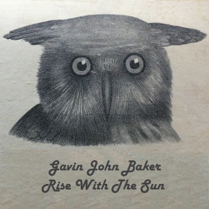 ดาวน์โหลดและฟังเพลง The Mask พร้อมเนื้อเพลงจาก Gavin John Baker