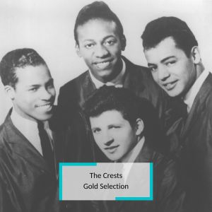 ดาวน์โหลดและฟังเพลง Six Nights A Week พร้อมเนื้อเพลงจาก The Crests