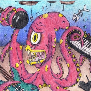 收聽Skeletal Peephole的I Spent the Rent (Explicit)歌詞歌曲
