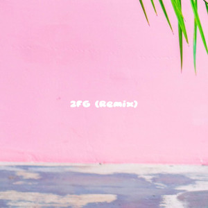 ดาวน์โหลดและฟังเพลง 2FG (Remix) (Explicit) (Remix|Explicit) พร้อมเนื้อเพลงจาก Cyrus