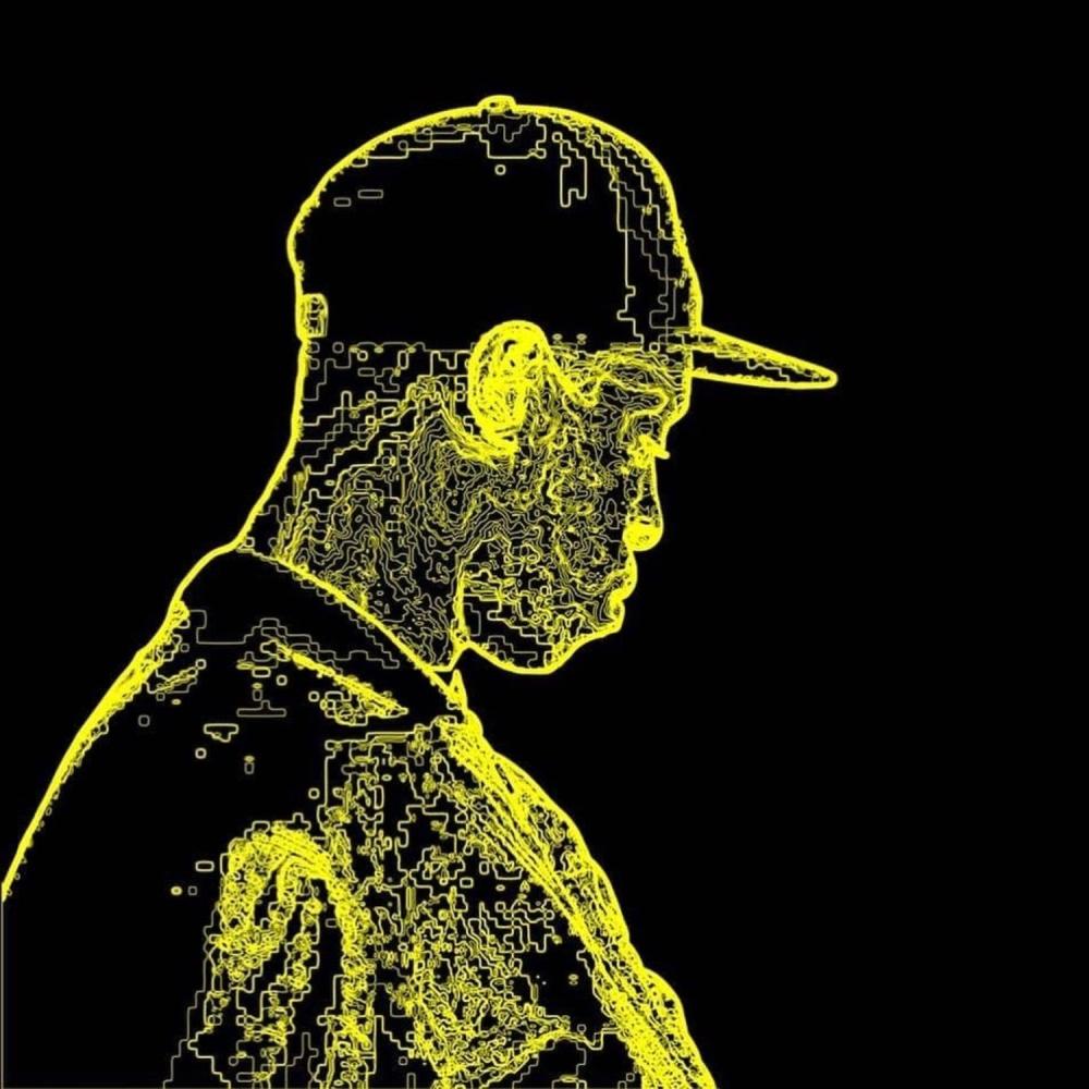 2 Bars (feat. cubby) (Explicit)