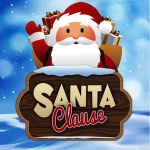 ดาวน์โหลดและฟังเพลง Santa Claus Is Comin' to Town พร้อมเนื้อเพลงจาก Santa Clause