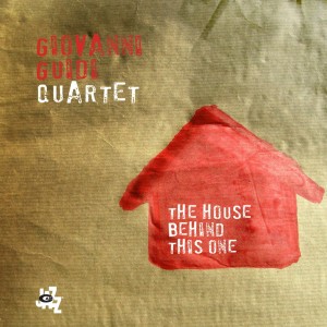 Listen to Quizas Quizas Quizas song with lyrics from Giovanni Guidi