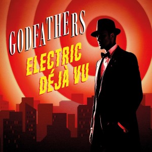 ดาวน์โหลดและฟังเพลง Tonight พร้อมเนื้อเพลงจาก The Godfathers