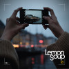 default album img