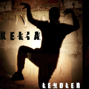 Listen to Punk-Rock song with lyrics from Kelia