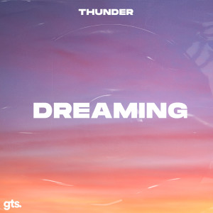 Album Dreaming from Thunder