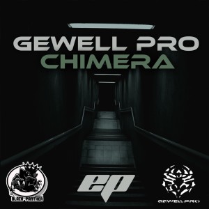 Listen to Shater (Original Mix) song with lyrics from Gewell Pro