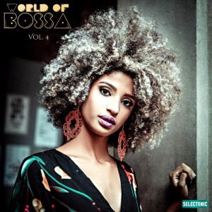 ดาวน์โหลดและฟังเพลง Snaps พร้อมเนื้อเพลงจาก Fausto