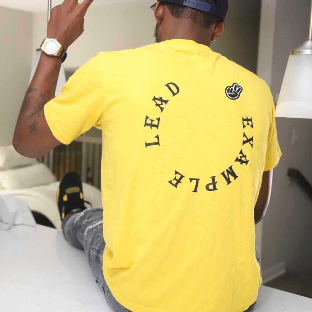High Roller (Pt1) (Explicit)