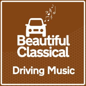 收聽NBC Symphony Orchestra的Sebastian Suite: VII. Pavane歌詞歌曲