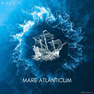 NPFT的專輯Mare Atlanticum