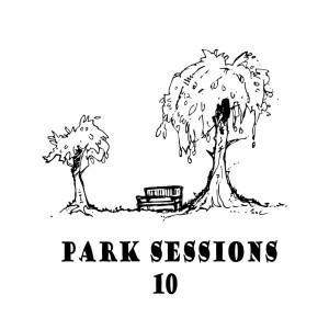 Alley Cats的專輯Park Sessions 10: Dusty Archives EP - Vol. 1
