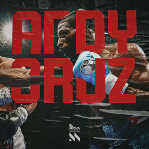 Album Andy Cruz (Explicit) from El Micha