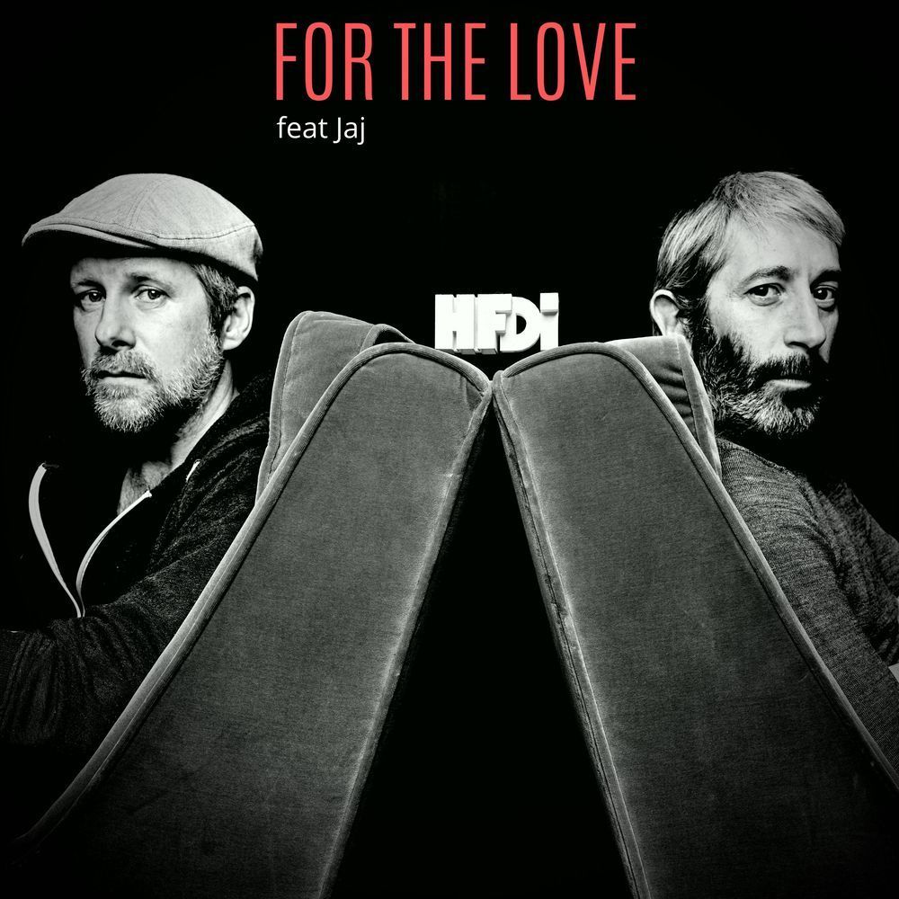 For the Love