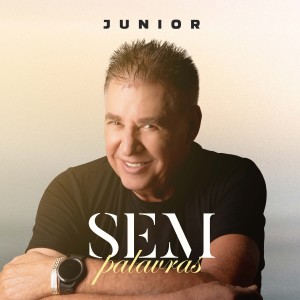 Album Sem Palavras from Junior