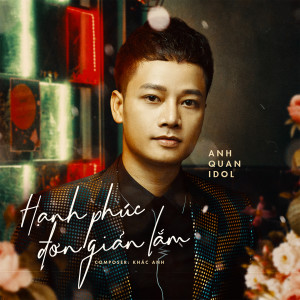 Dengarkan lagu Hạnh Phúc Đơn Giản Lắm (Lofi Version) nyanyian Freak D dengan lirik